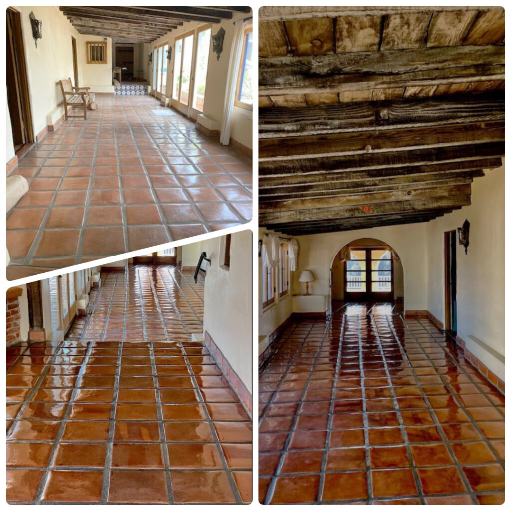 Quality. Consistency. Excellence. Howard's Rug Co.